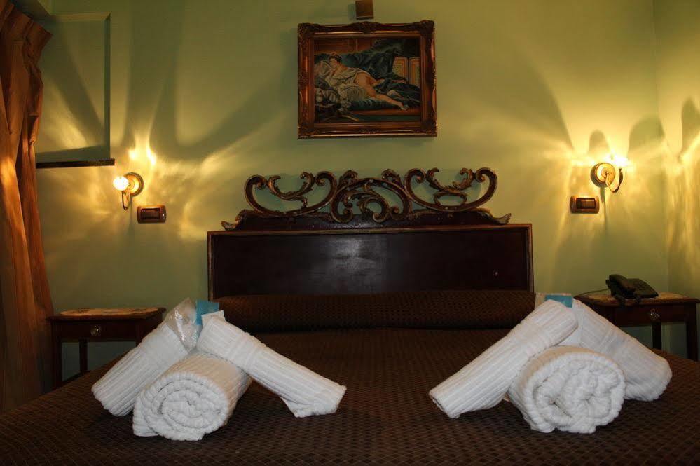 Hotel Vibel