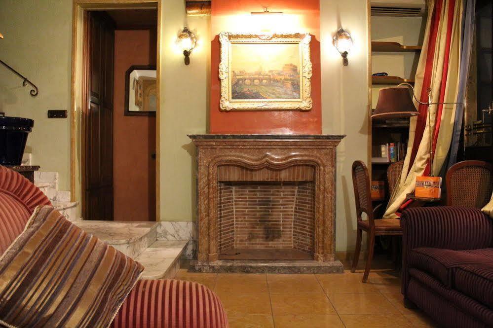 Vibel Hotel