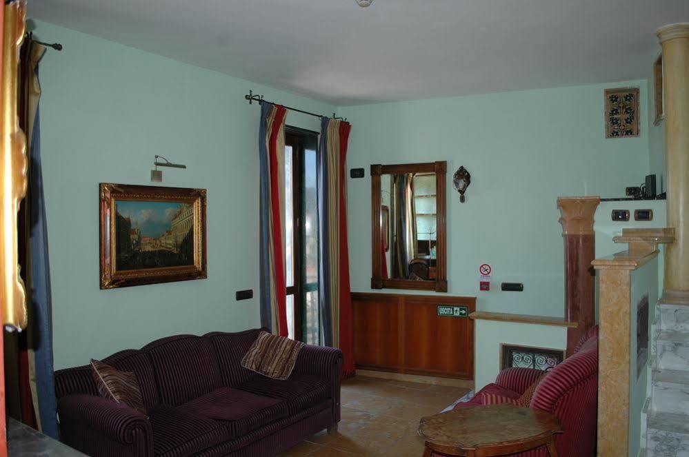Vibel 2* Roma
