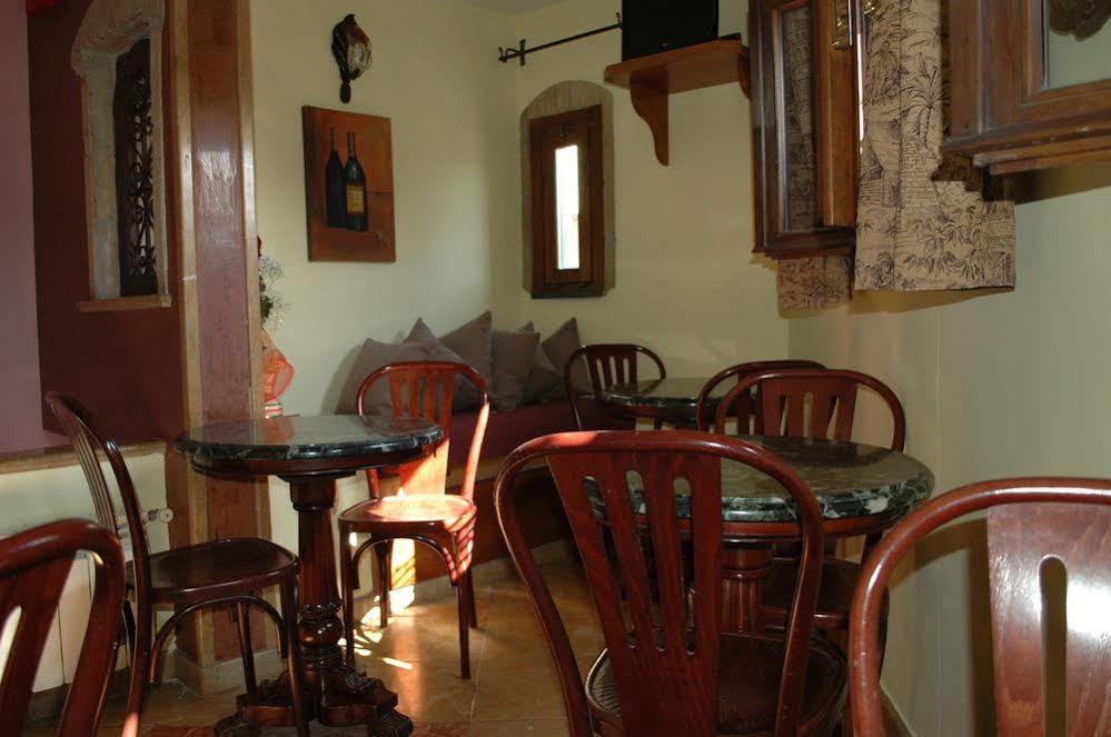Hotel Vibel