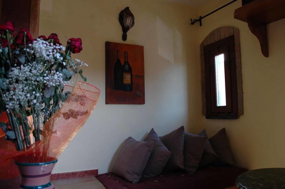 Hotel Vibel 2*