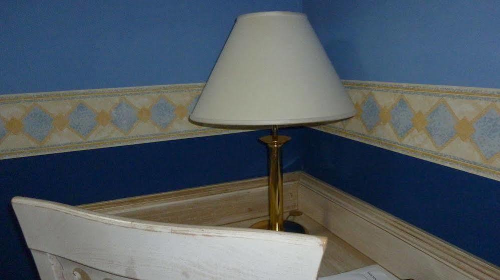 Piccolo Imperiale Bed & Breakfast 2*