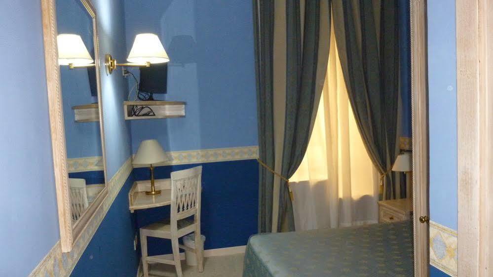 Piccolo Imperiale Bed & Breakfast Rome