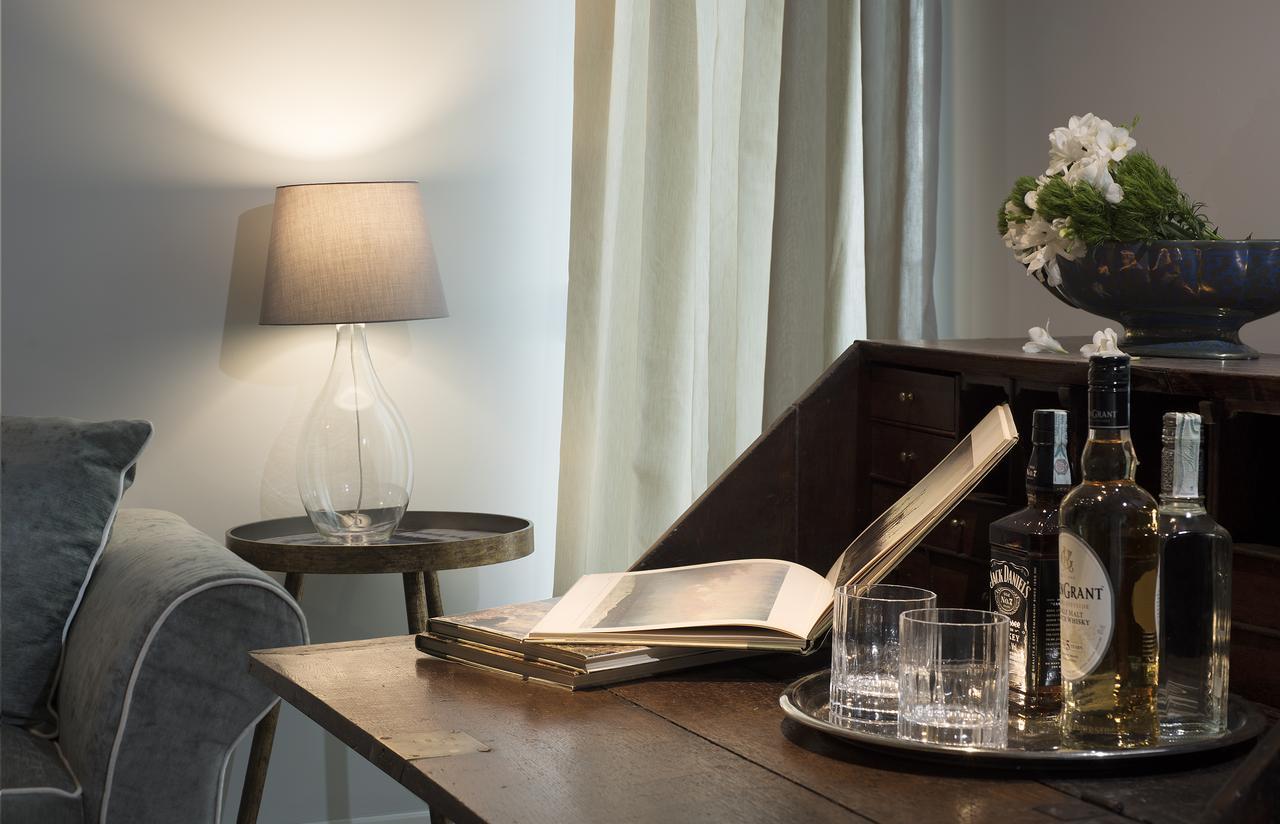 Hotel Palazzo Caruso 4*