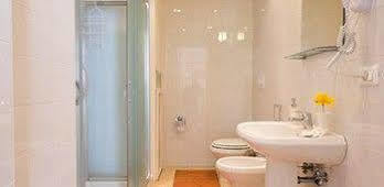 Bed & Breakfast Orsini Reali Rome