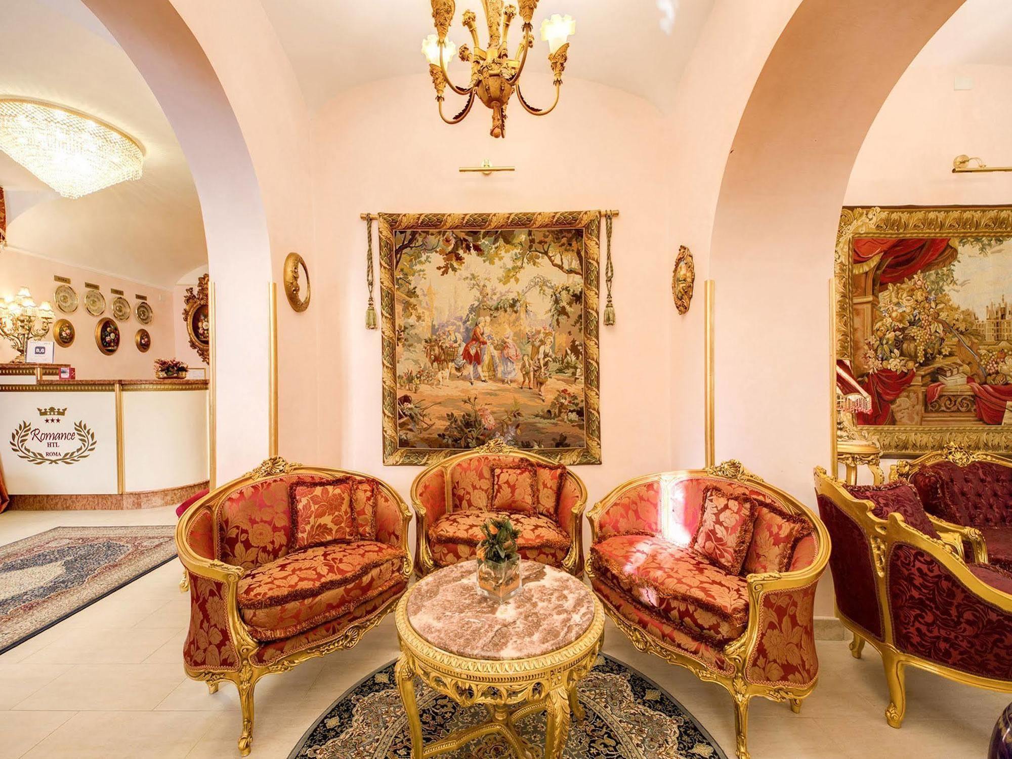 Dcboutiquehotel Hotel