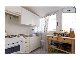 Apartamento Sogno *