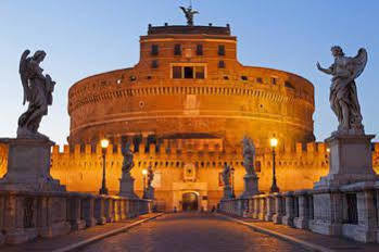 Sotto La Cupola Bed & Breakfast 3*