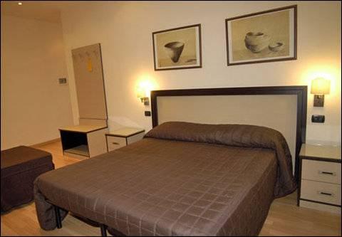 Vatican Bed & Breakfast
