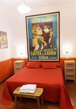 Angolo Di Gasthuis 3*