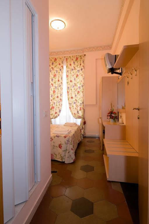 Casa de hóspedes Oasi