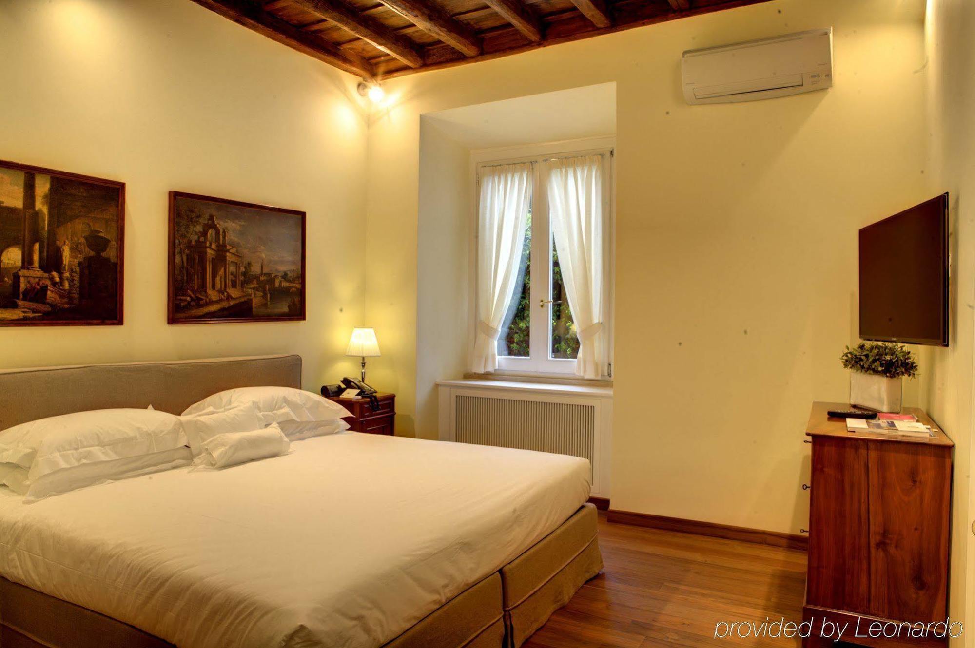 Spalletti Trivelli - Small Luxury Of The Word