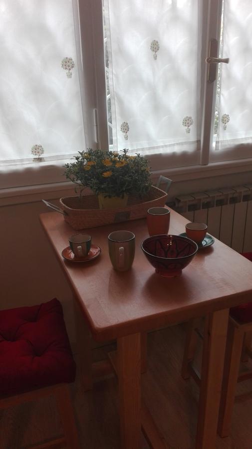 Livinghouse Bed & Breakfast 2*