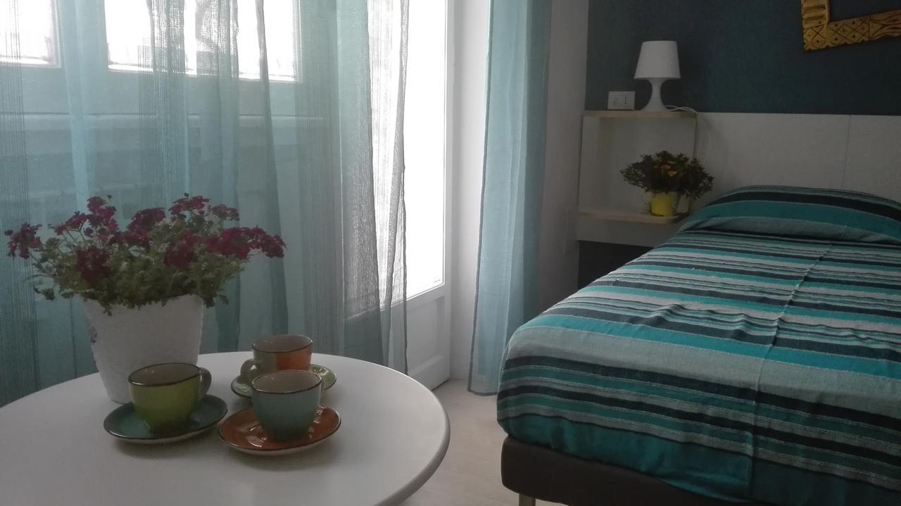 Livinghouse Bed & Breakfast 2*