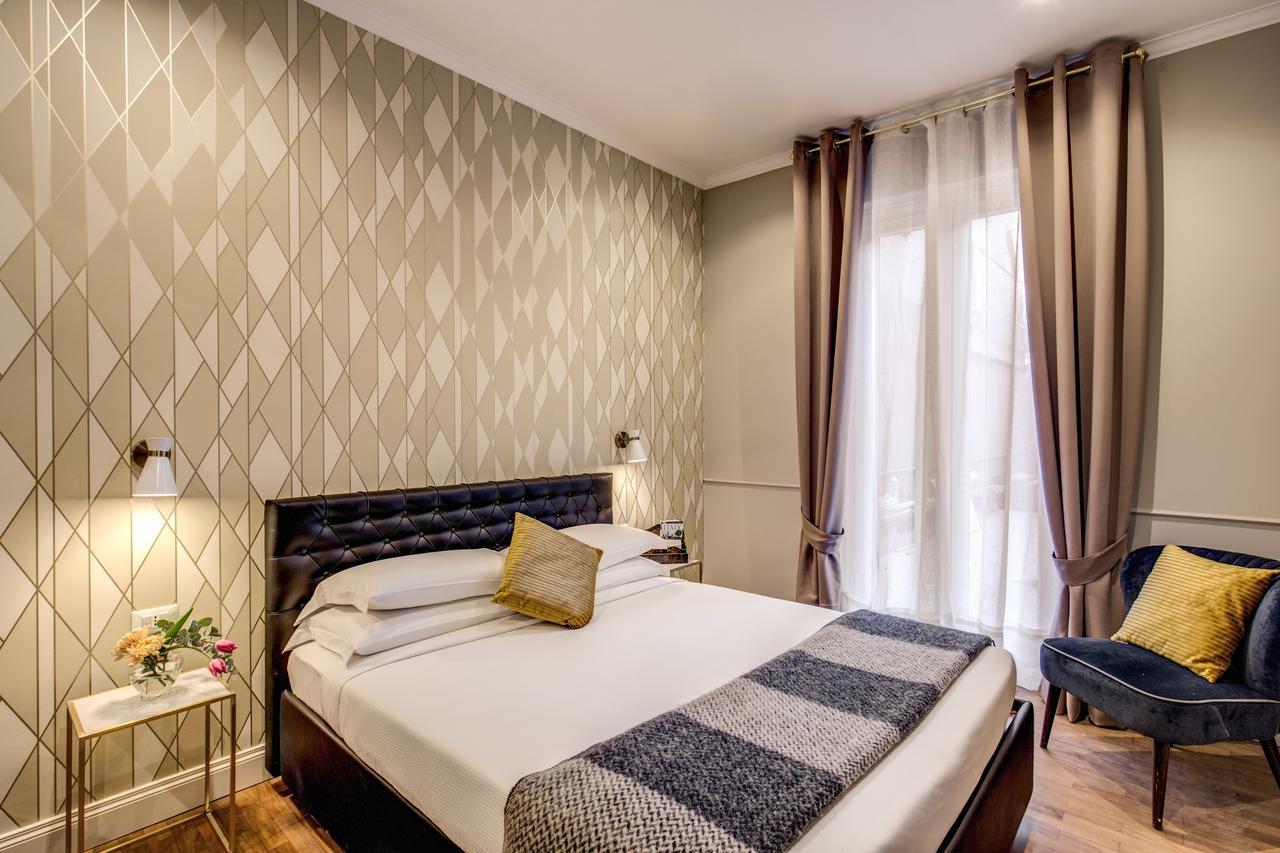 Charme Spagna Boutique