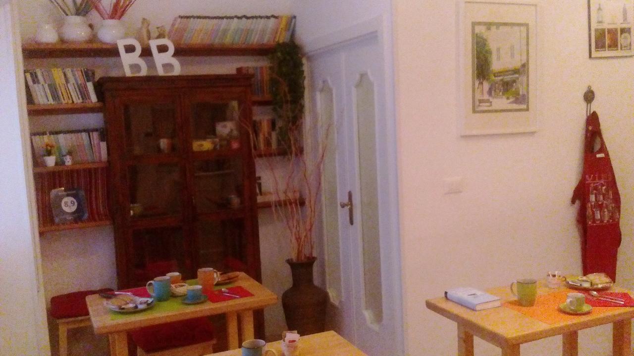 Livinghouse