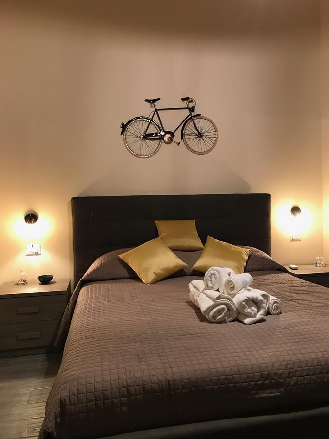 Relais Romantica 2* Rome
