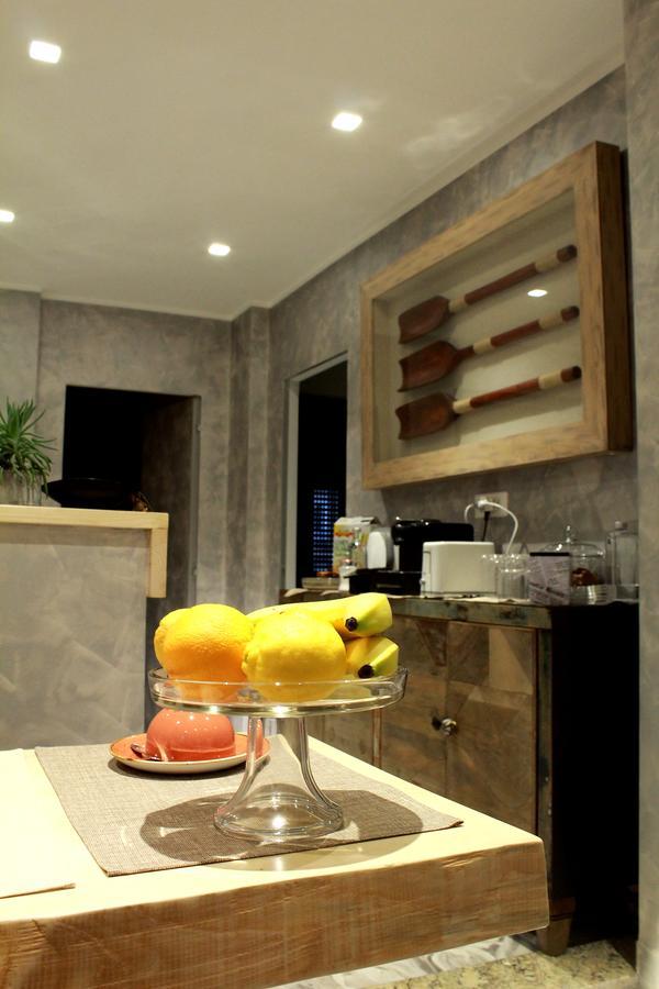 Bed & Breakfast Relais Romantica 2*