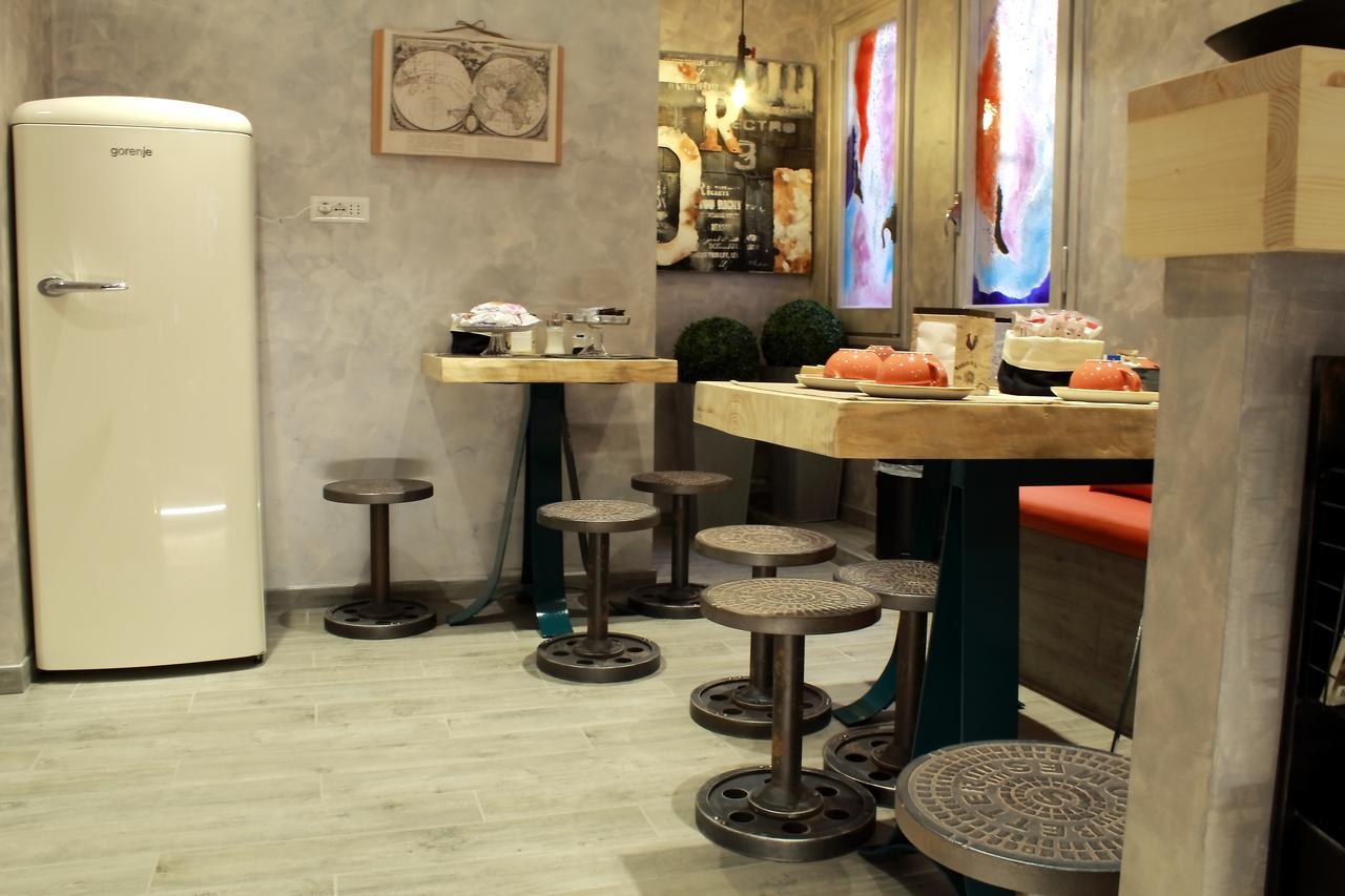 Relais Romantica 2*