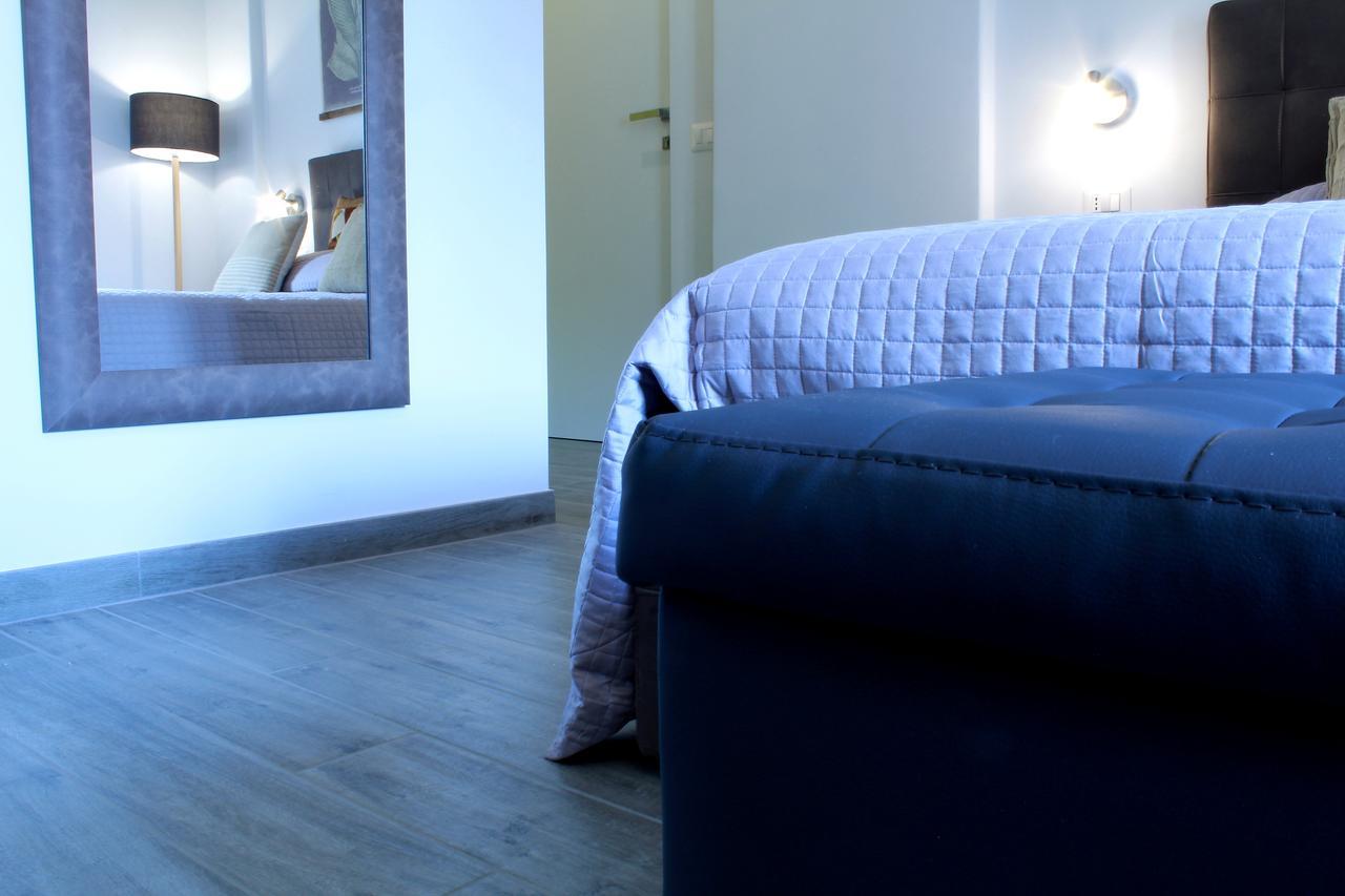 Relais Romantica 2* Rome