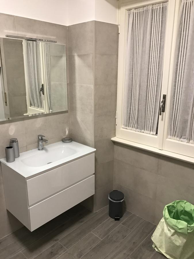 Relais Romantica Bed & Breakfast 2*