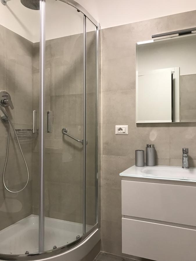 Relais Romantica Bed & Breakfast Rome