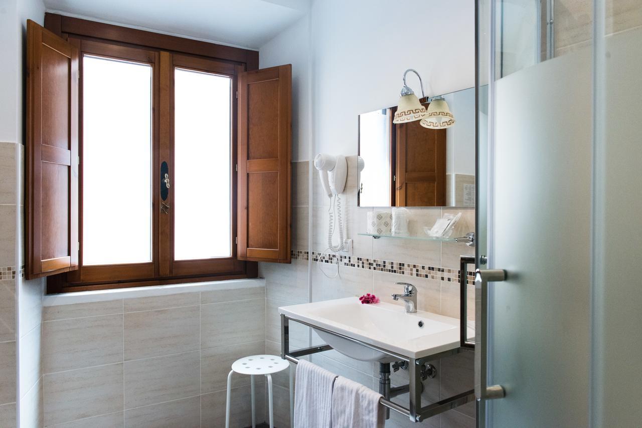 Domus Popolo Bed & Breakfast 2*