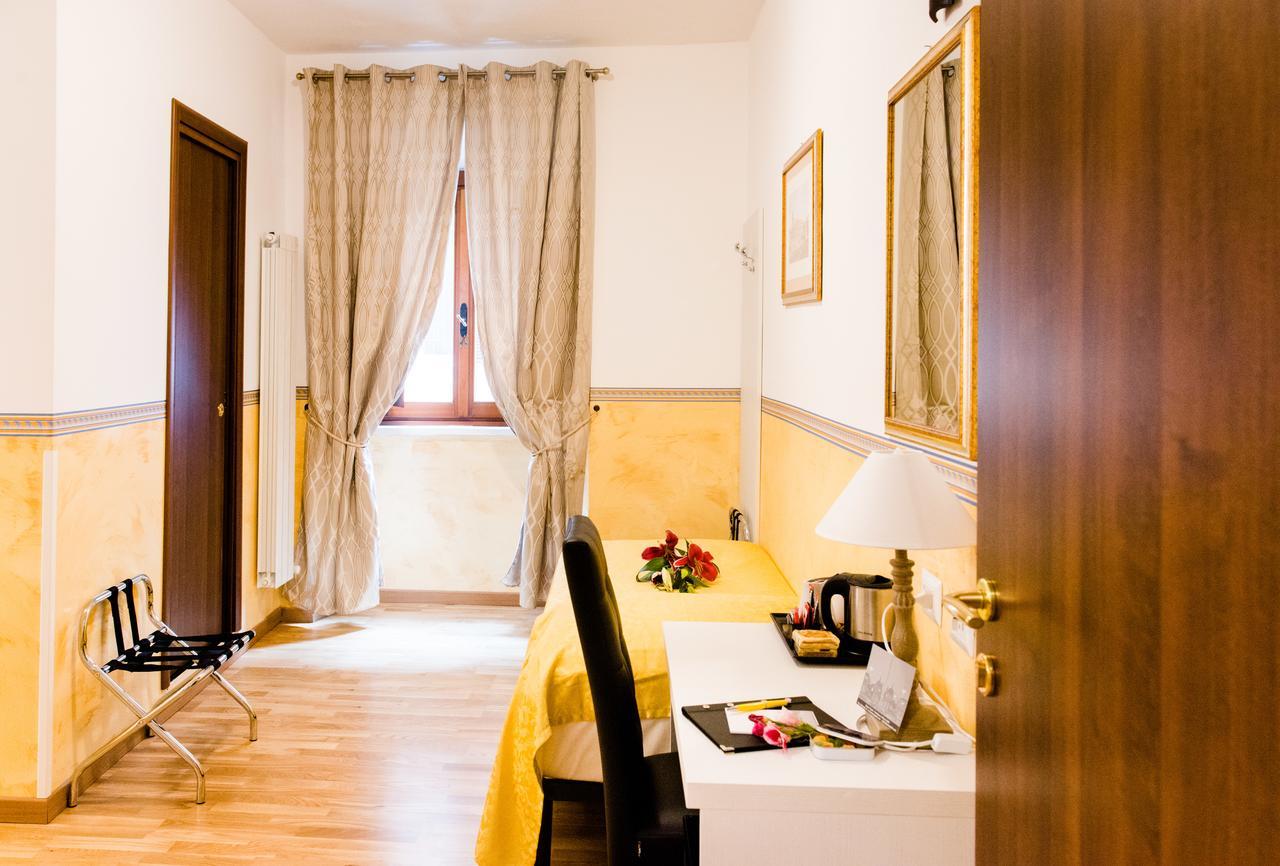 Domus Popolo 2*