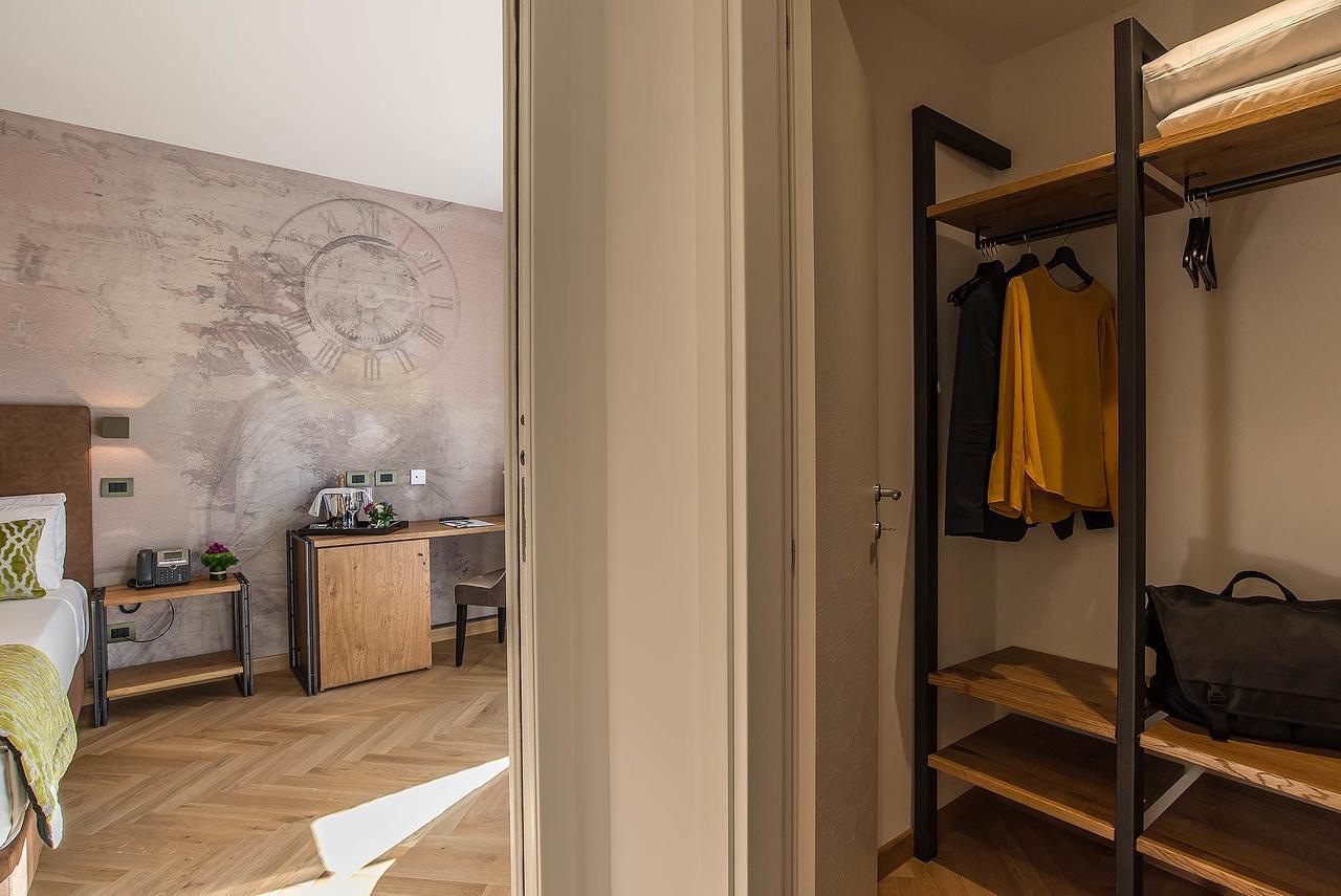 Navona Essence 3* Roma