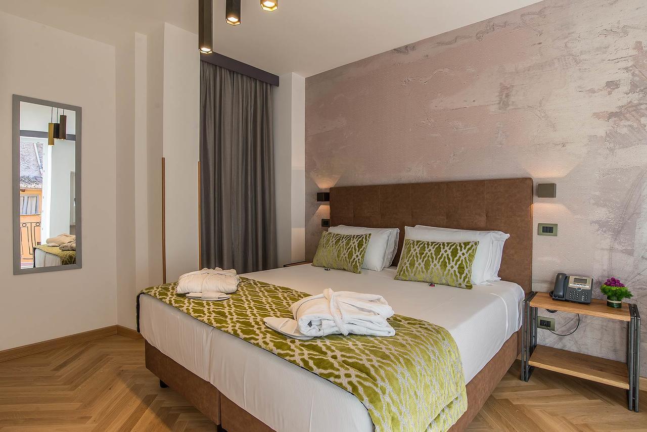 Hotel Navona Essence Roma