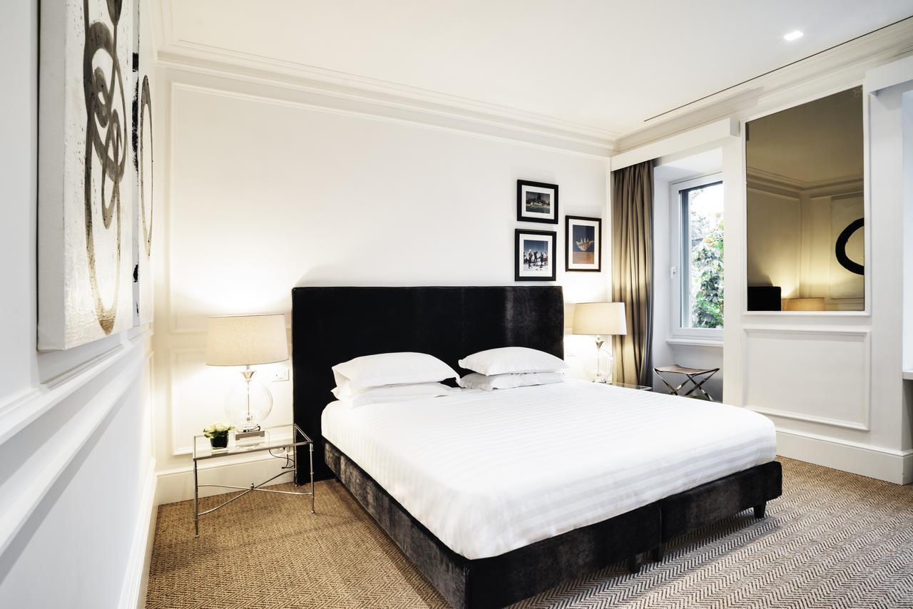 The Shire Hotel 3*