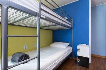 Bed & Breakfast Rome&suites Rome