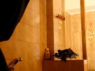 Bed & Breakfast Le Fate