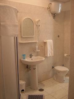 Trinity Hotel 3*