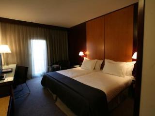 Hotel Trinity