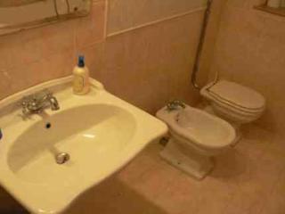 Sergio House 2*