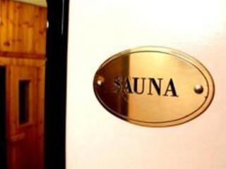 Hotel Ferraro Rome