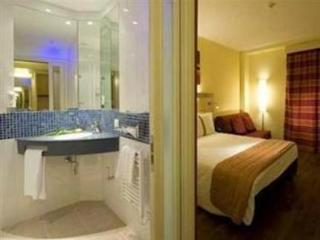Hotel Ferraro Rome