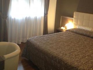 Ferraro Hotel Rome