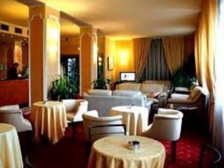 Hotel Ferraro