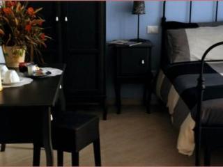 Jolie 3* Rome