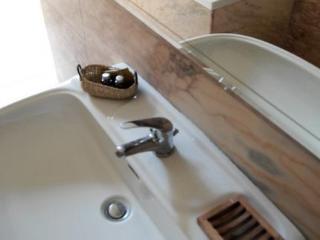 Bed & Breakfast Santi Quattro Al Colosseo Rome