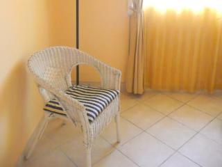 Saint Peter Appartement *