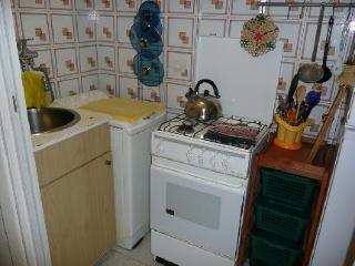 Appartement Saint Peter