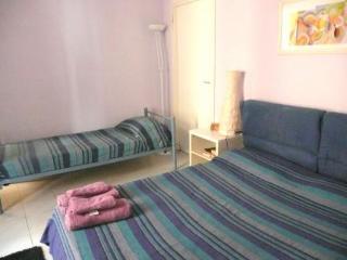 Saint Peter Apartment Rome