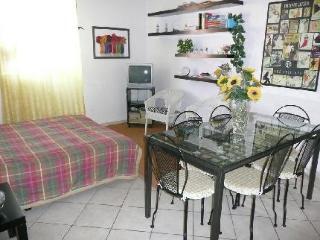 Saint Peter Appartement