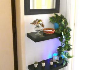 Saint Peter Appartement *