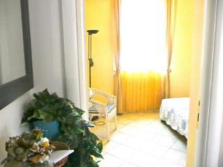 Appartement Saint Peter