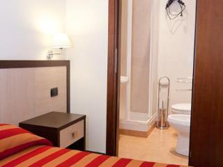 Couette-café Clarian 3*