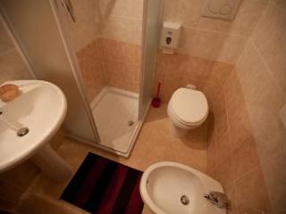 Guest house Trani B&t Rome
